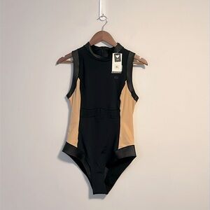 NWT Ripcurl swimsuit - Mirage Ultimate Good, size L